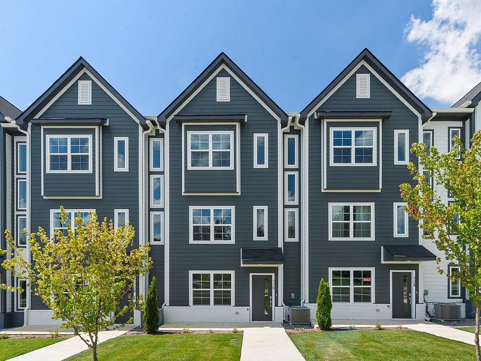 1st image of 726 N Dupont Ave Lot 13
