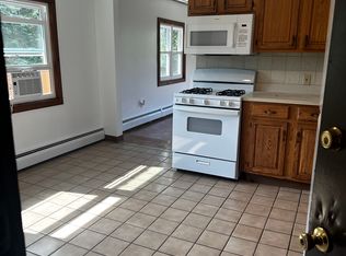 2778 Ridgeway Ave UNIT 2, Rochester, NY 14626