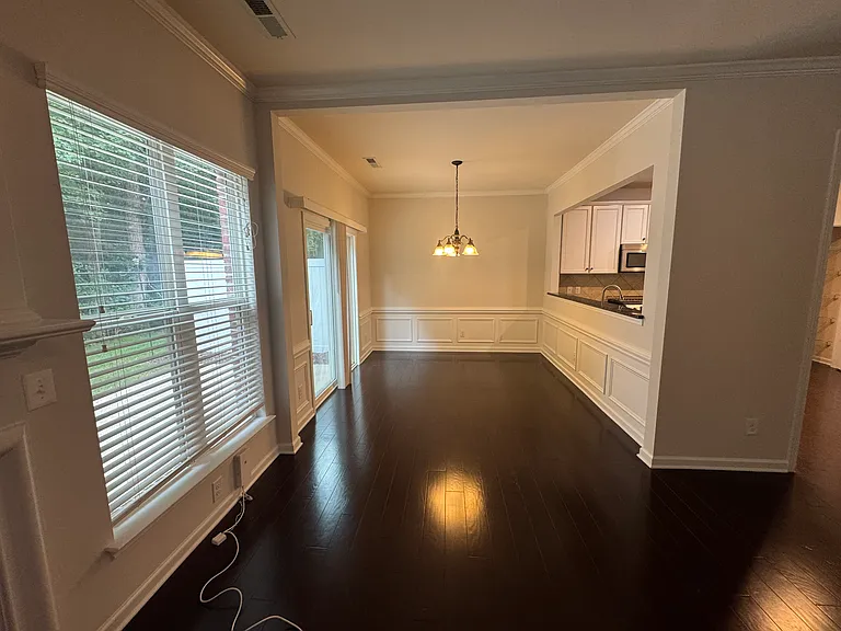 16205 Annahill Ct — Photo 4
