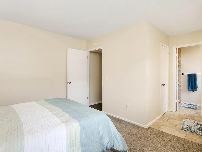 7319 Alicante Rd #C — Photo 9