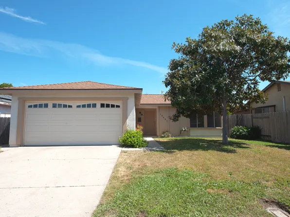 10481 Bedfont Cir, San Diego, CA 92126