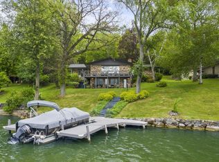N7697 E Lakeshore Dr, Whitewater, WI 53190