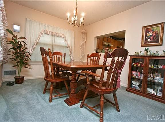 5th image of 23 Penelope Ct Unit 23