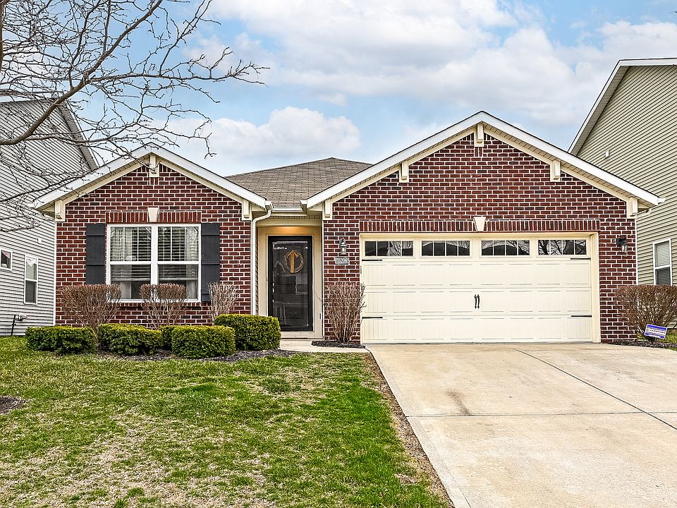 1st image of 15206 Roedean Dr