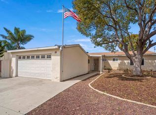 19 Palomar St, Chula Vista, CA 91911