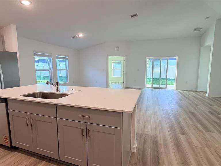 4124 River Beacon Blvd — Photo 61
