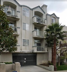 6922 Knowlton Pl APT 302, Los Angeles, CA, 90045