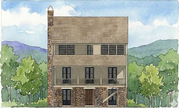 1st image of 130 Cove View Ln