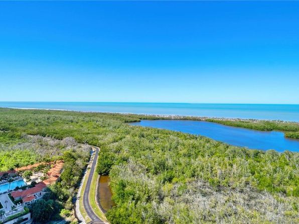 6825 Grenadier BLVD #PH1, NAPLES, FL 34108