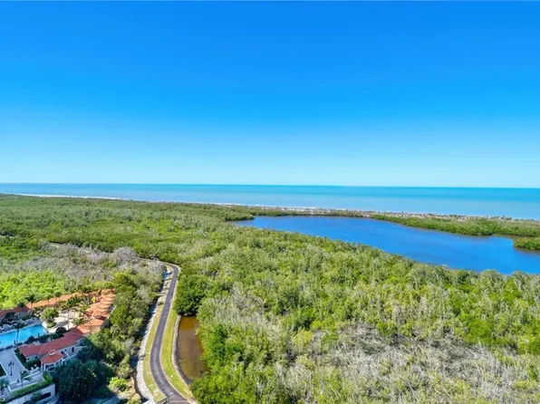 6825 Grenadier BLVD #PH1, NAPLES, FL 34108