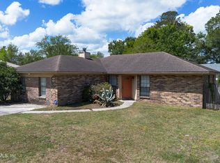 1722 Farm Way, Middleburg, FL 32068