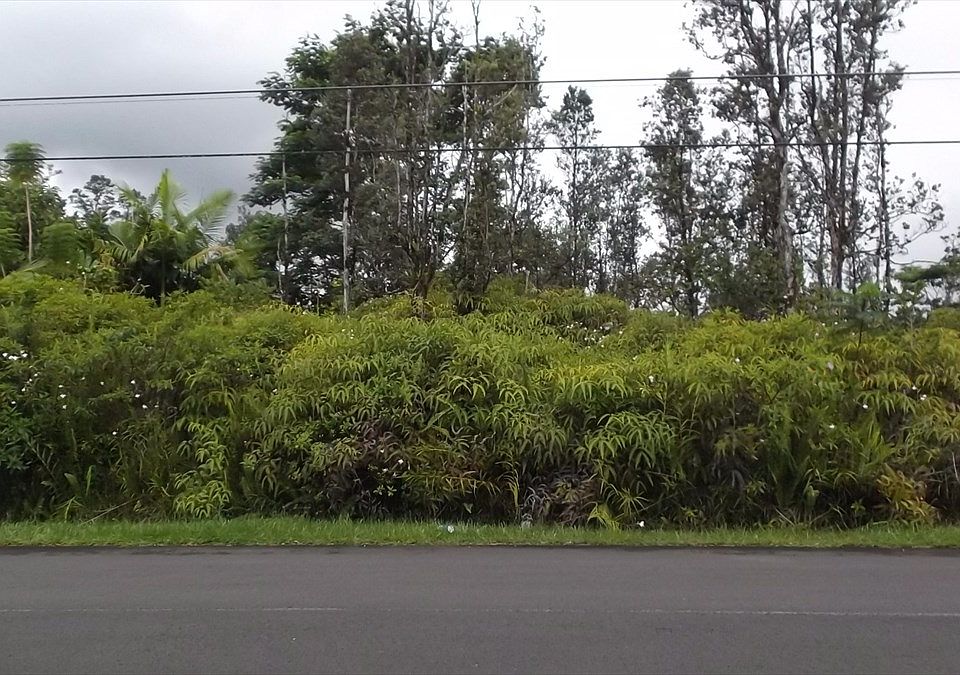 2nd image of King Kamehameha Blvd Lot 16