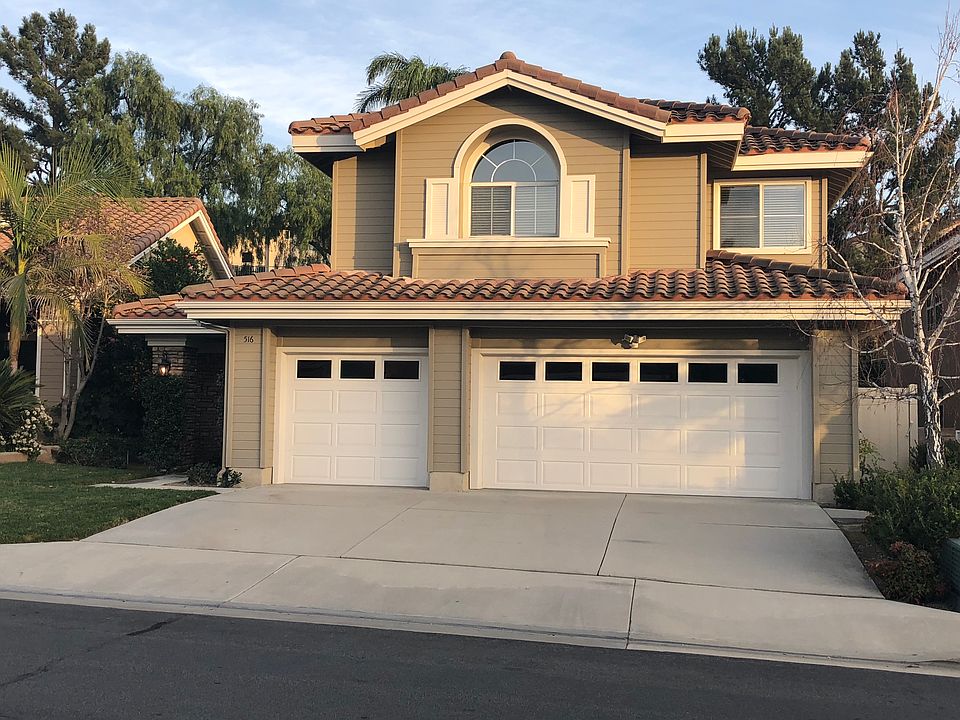 1st image of 516 S Morningstar Dr