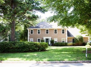 2687 Ashley Oaks Ct, Duluth, GA 30096