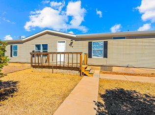 2519 E 10th St, Pueblo, CO 81001