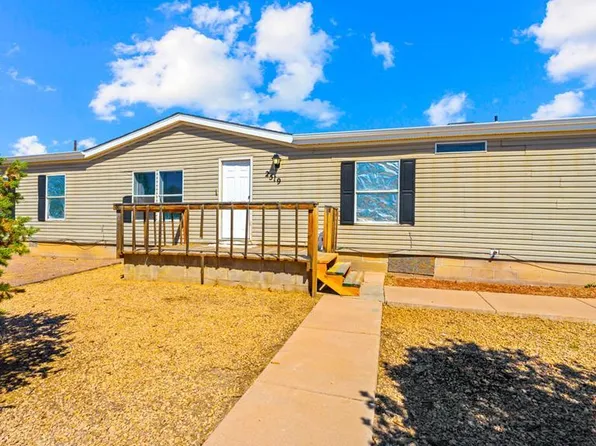 2519 E 10th St, Pueblo, CO 81001