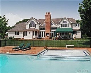 1st image of 17 Cedarfield Ln