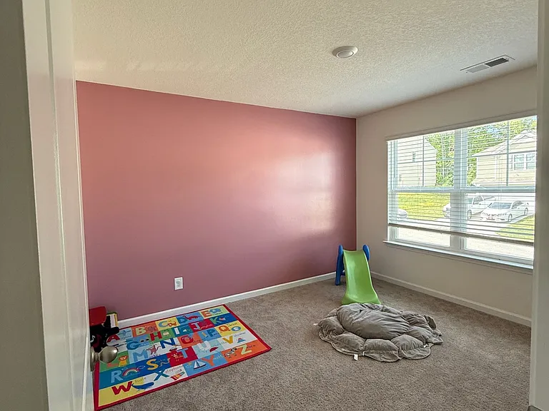 2940 Brooks Meadow Ln — Photo 6