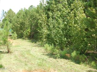 431 Avant Rd, Eatonton, GA 31024