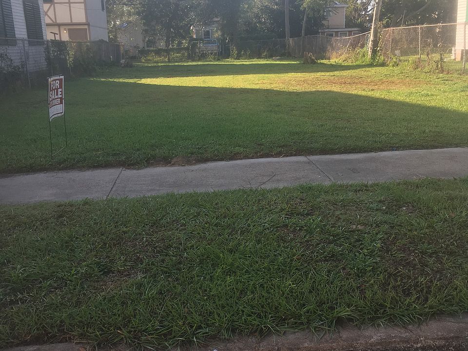 Great neighbors 