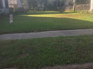 3615 Ursuline, Galveston, TX 77550