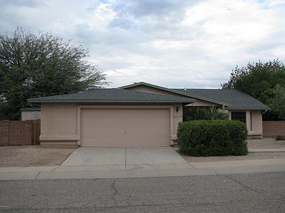 2nd image of 4770 W Juneberry Ln