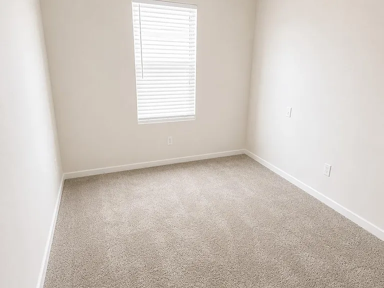 40492 W Jenna Ln — Photo 15