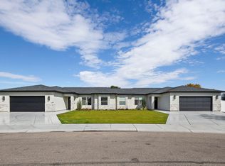719 & 721 Cheri Ct #719, Kimberly, ID 83341