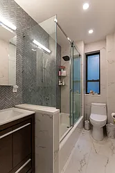 Rented by Berkshire Hathaway HomeServices New York Properties