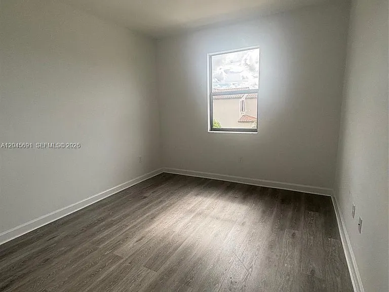 24522 SW 119th Pl #24522 — Photo 15