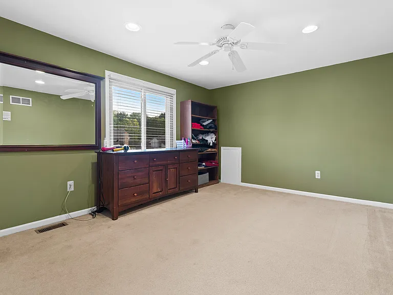 6710 Westpointe Dr — Photo 21