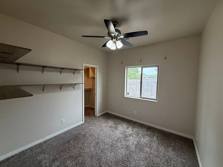3298 E Coarra Dr — Photo 6
