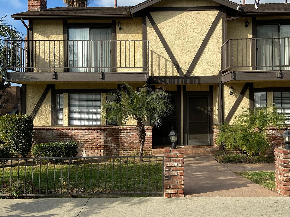1st image of 175 E Meda Ave APT 1