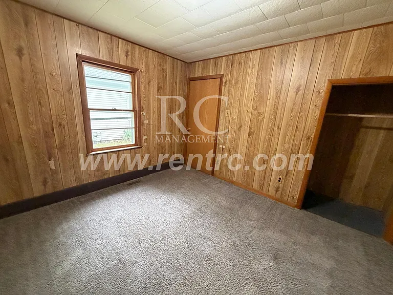 2809 E Main St #E — Photo 13