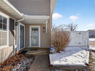 8067 Independence Dr APT D, Mentor, OH 44060