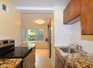 1616 N Colonial Ter, Arlington, VA 22209