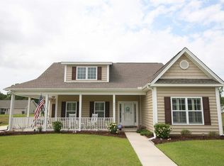 208 Duchess Ct #TOWNHOUSE E, Myrtle Beach, SC 29588