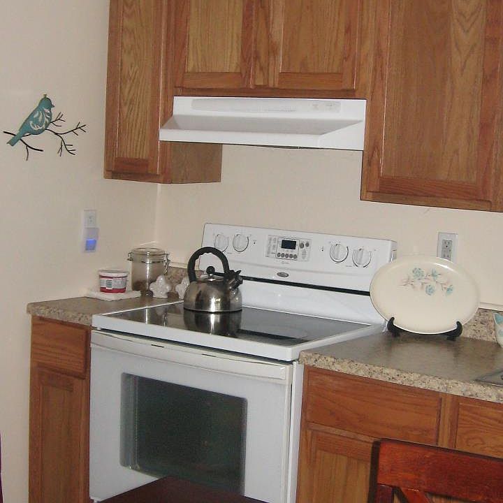 2nd image of 5129 Plum Creek Dr