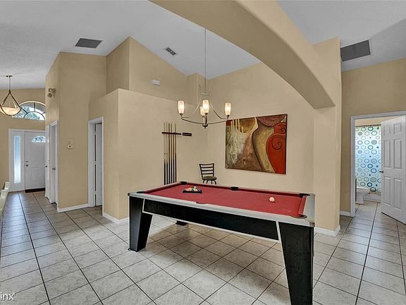 4th image of 8065 Roaring Creek Ct
