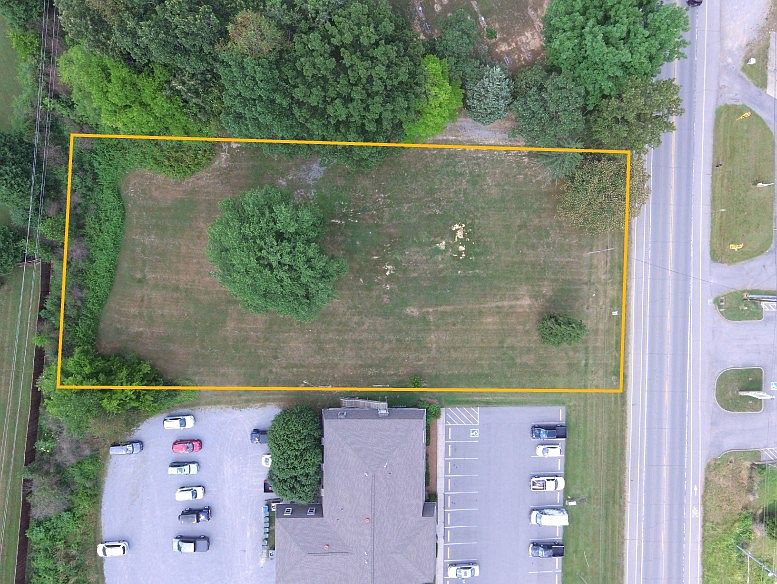 1st image of 2829 Highway 31 W