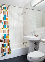 Rented by Manhattan Realty Group