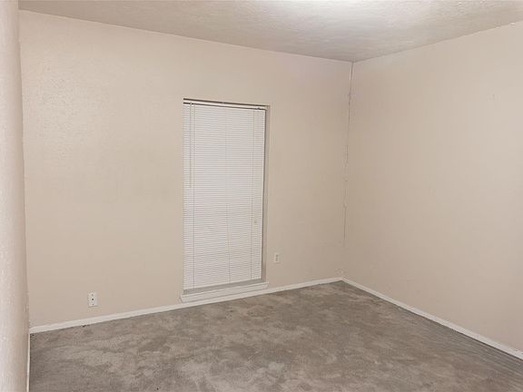 5th image of 13826 Southline Rd