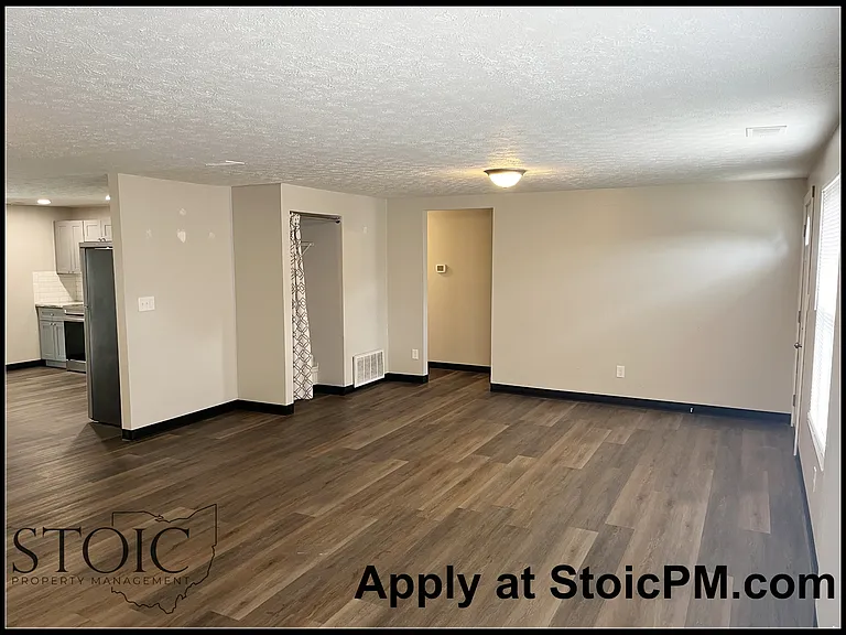932 Ruma Rd — Photo 12