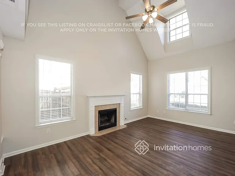 1173 Rhyne Chase SE — Photo 5