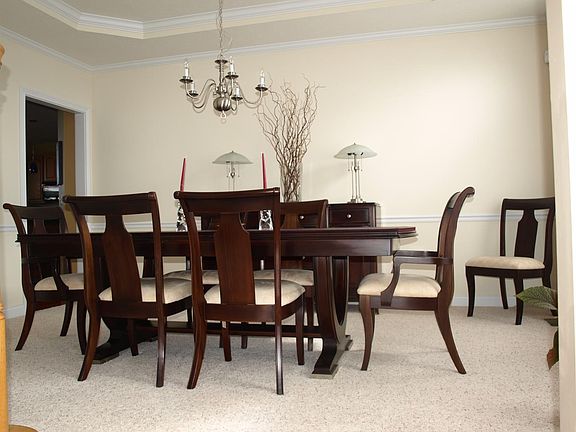 4th image of 6758 Cordia Ct