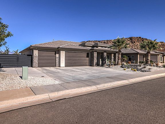 4th image of 3731 E Mesa Rock Dr