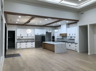 8023 SE Evergreen Hwy, Vancouver, WA 98664