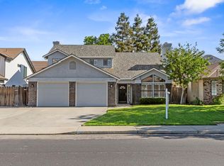 875 Cedar Ridge Dr, Turlock, CA 95382