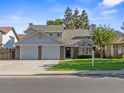 875 Cedar Ridge Dr, Turlock, CA, 95382