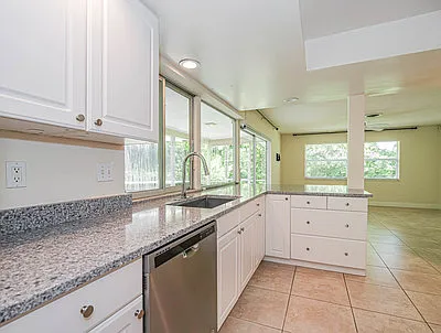 965 Reef Rd — Photo 41
